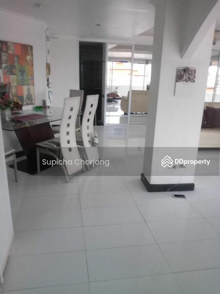 For Sale - Golden Pattaya Condominium, Chon Buri
