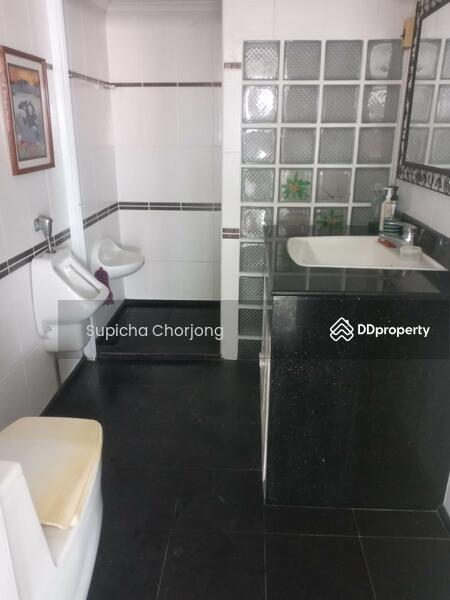 For Sale - Golden Pattaya Condominium, Chon Buri