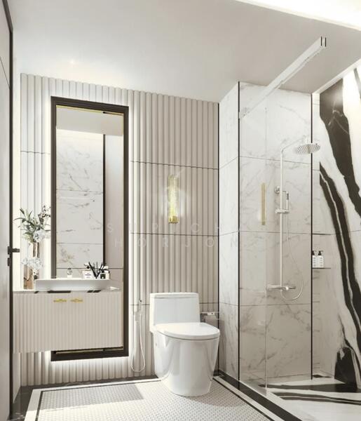 Embassy Pattaya, Chon Buri (Pattaya), Central Pattaya Rd, Nong Pru, Bang Lamung (Pattaya), Chon Buri (Pattaya), 1 Bedroom, 33 sqm, Condo For Sale, by Supicha Chorjong, 60152319 - DDproperty.com