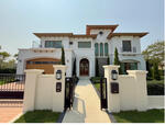 Reignwood Park : เรนวูด ปาร์ค, ปทุมธานี