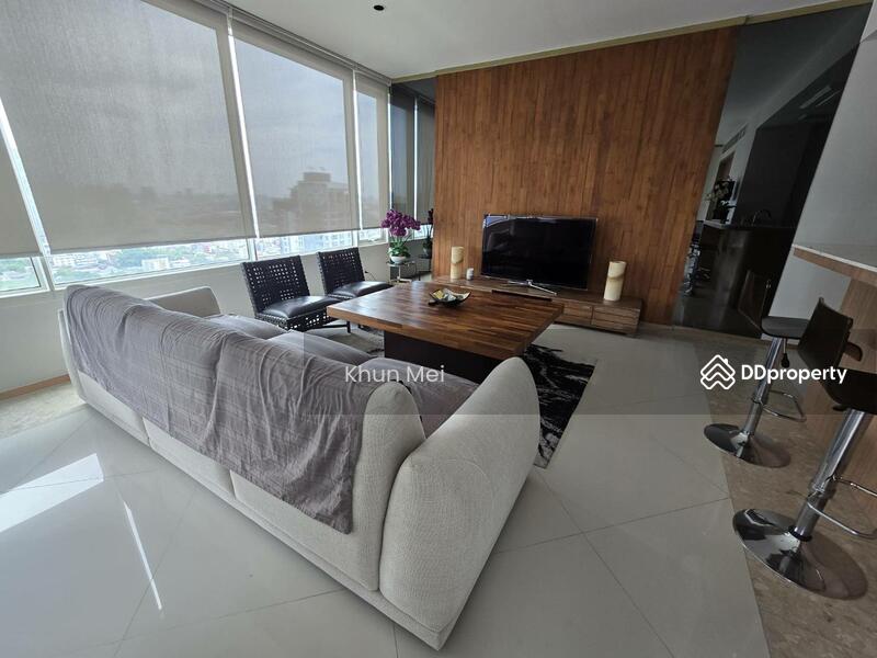 ให้เช่า - The Empire Place : ดิ เอ็มไพร์ เพลซ, กรุงเทพ