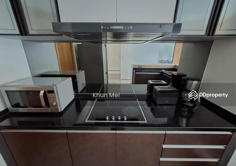 ให้เช่า - The Empire Place : ดิ เอ็มไพร์ เพลซ, กรุงเทพ
