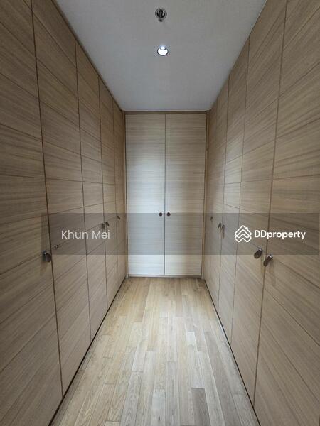 ให้เช่า - The Empire Place : ดิ เอ็มไพร์ เพลซ, กรุงเทพ