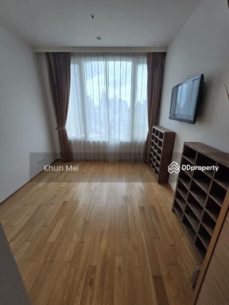 ให้เช่า - The Empire Place : ดิ เอ็มไพร์ เพลซ, กรุงเทพ