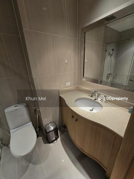 ให้เช่า - The Empire Place : ดิ เอ็มไพร์ เพลซ, กรุงเทพ