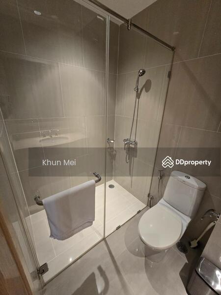ให้เช่า - The Empire Place : ดิ เอ็มไพร์ เพลซ, กรุงเทพ