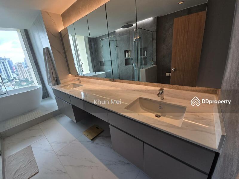 ให้เช่า - The Empire Place : ดิ เอ็มไพร์ เพลซ, กรุงเทพ