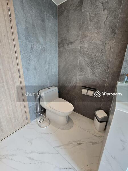 ให้เช่า - The Empire Place : ดิ เอ็มไพร์ เพลซ, กรุงเทพ