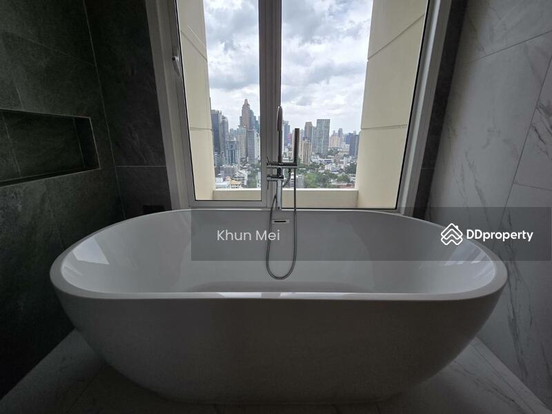 ให้เช่า - The Empire Place : ดิ เอ็มไพร์ เพลซ, กรุงเทพ