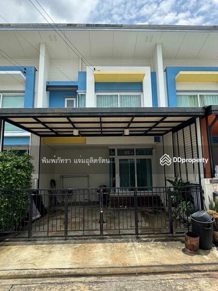 ให้เช่า - Rasa Grand Ville Phahonyothin 73 : รสา แกรนด์วิลล์ พหลโยธิน 73, กรุงเทพ