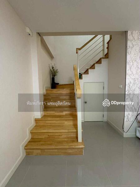 ให้เช่า - Rasa Grand Ville Phahonyothin 73 : รสา แกรนด์วิลล์ พหลโยธิน 73, กรุงเทพ