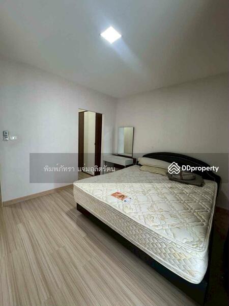 ให้เช่า - Rasa Grand Ville Phahonyothin 73 : รสา แกรนด์วิลล์ พหลโยธิน 73, กรุงเทพ