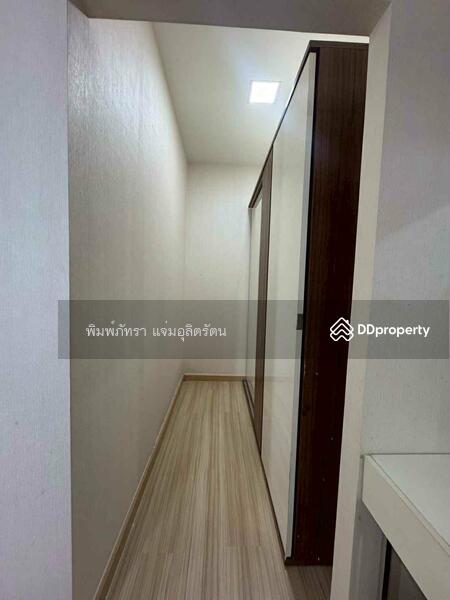 ให้เช่า - Rasa Grand Ville Phahonyothin 73 : รสา แกรนด์วิลล์ พหลโยธิน 73, กรุงเทพ