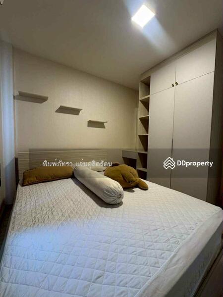 ให้เช่า - Rasa Grand Ville Phahonyothin 73 : รสา แกรนด์วิลล์ พหลโยธิน 73, กรุงเทพ