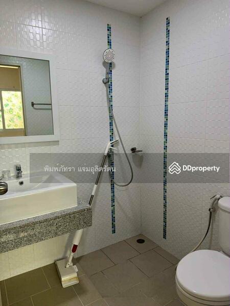 For Rent - Rasa Grand Ville Phahonyothin 73, Bangkok