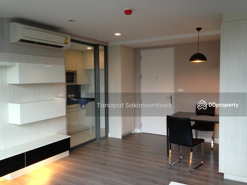 ให้เช่า - The Room Sukhumvit 40 : The Room สุขุมวิท 40, กรุงเทพ