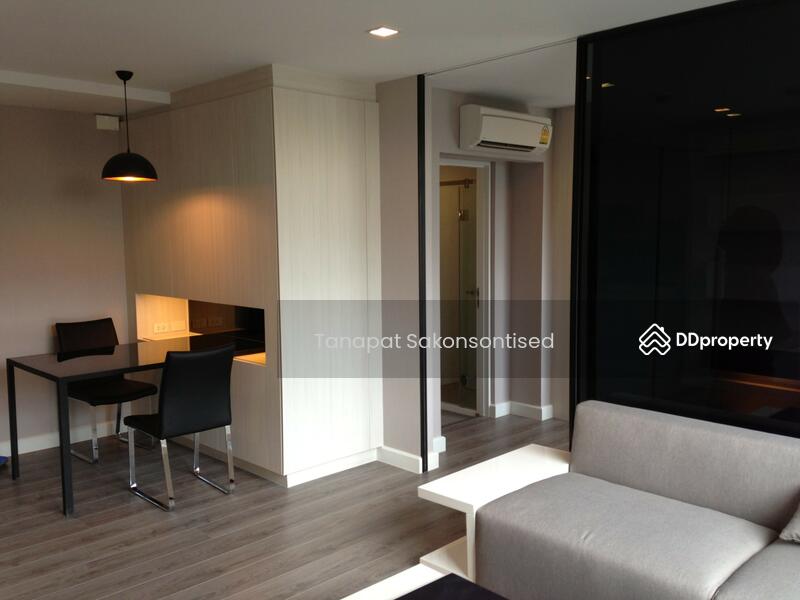 ให้เช่า - The Room Sukhumvit 40 : The Room สุขุมวิท 40, กรุงเทพ