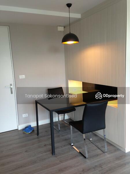 ให้เช่า - The Room Sukhumvit 40 : The Room สุขุมวิท 40, กรุงเทพ