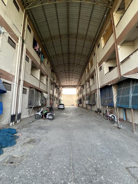 Виктория свингер порно фильмдері