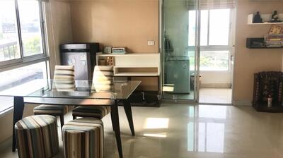 ขาย - Regent Home 6/1 Prachachuen : รีเจ้นท์โฮม 6/1 ประชาชื่น, กรุงเทพ