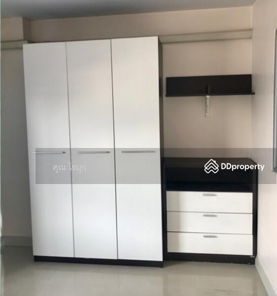 For Sale - Regent Home 6/1 Prachachuen, Bangkok