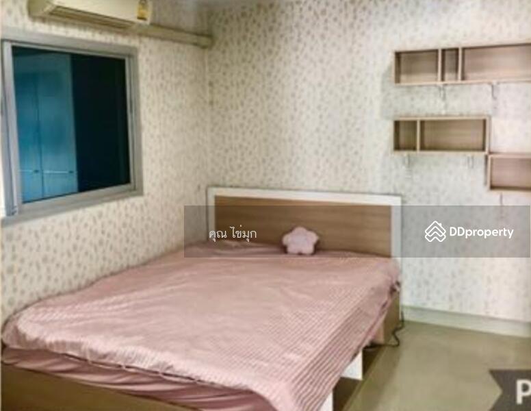For Sale - Regent Home 6/1 Prachachuen, Bangkok
