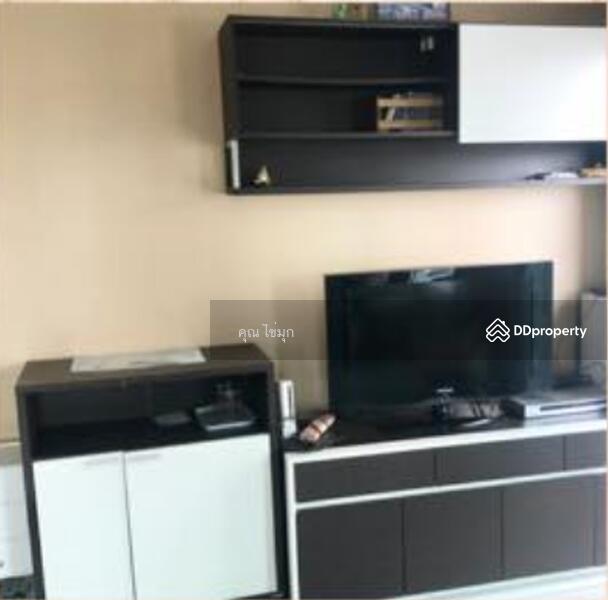 For Sale - Regent Home 6/1 Prachachuen, Bangkok