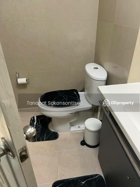 ให้เช่า - Baan Sathorn Chao Phraya : บ้านสาทรเจ้าพระยา, กรุงเทพ