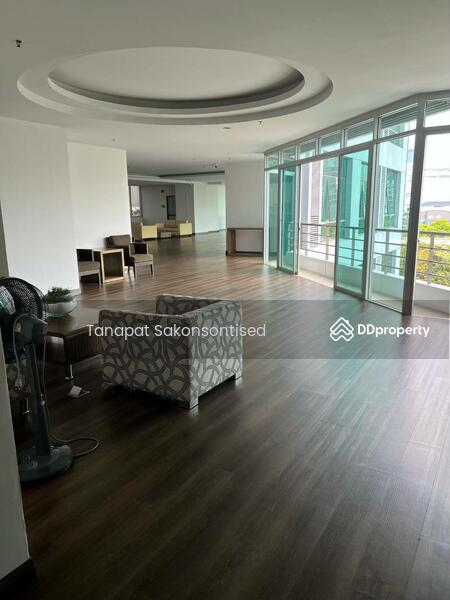 ให้เช่า - Baan Sathorn Chao Phraya : บ้านสาทรเจ้าพระยา, กรุงเทพ