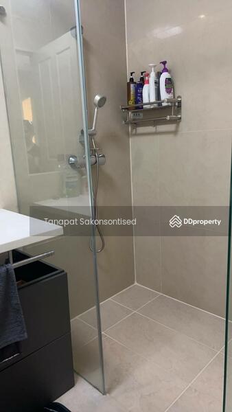 ให้เช่า - Baan Sathorn Chao Phraya : บ้านสาทรเจ้าพระยา, กรุงเทพ