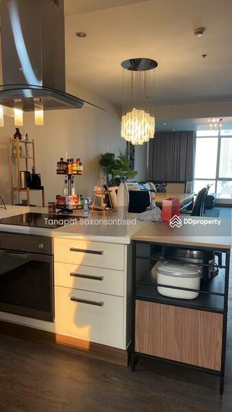 ให้เช่า - Baan Sathorn Chao Phraya : บ้านสาทรเจ้าพระยา, กรุงเทพ