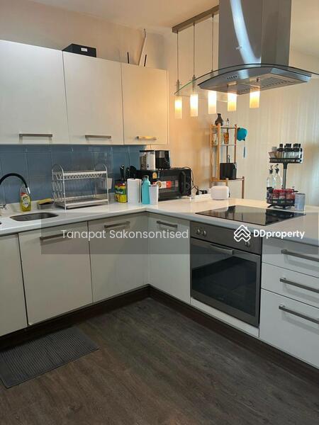 ให้เช่า - Baan Sathorn Chao Phraya : บ้านสาทรเจ้าพระยา, กรุงเทพ