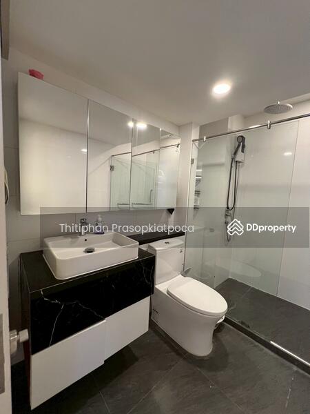 For Rent - Knightsbridge Space Ratchayothin, Bangkok