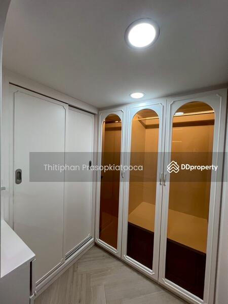 For Rent - Knightsbridge Space Ratchayothin, Bangkok