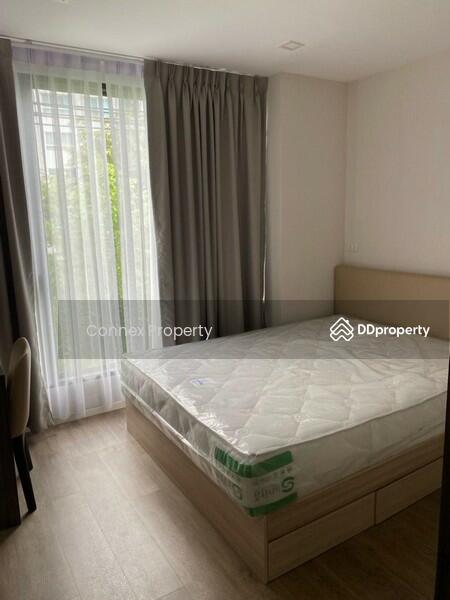ให้เช่า - The Nest Sukhumvit 64 : เดอะ เนสท์ สุขุมวิท 64, กรุงเทพ