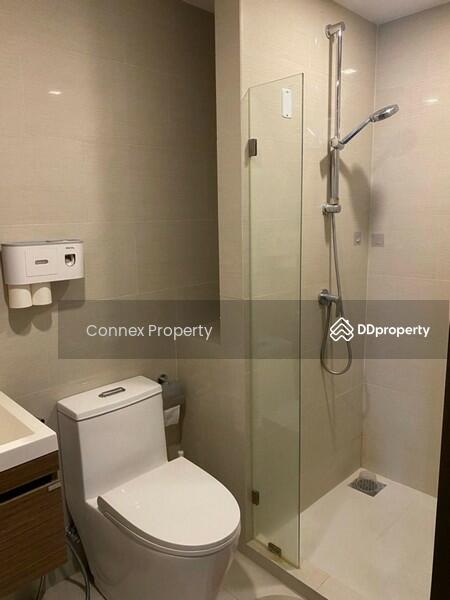 ให้เช่า - The Nest Sukhumvit 64 : เดอะ เนสท์ สุขุมวิท 64, กรุงเทพ