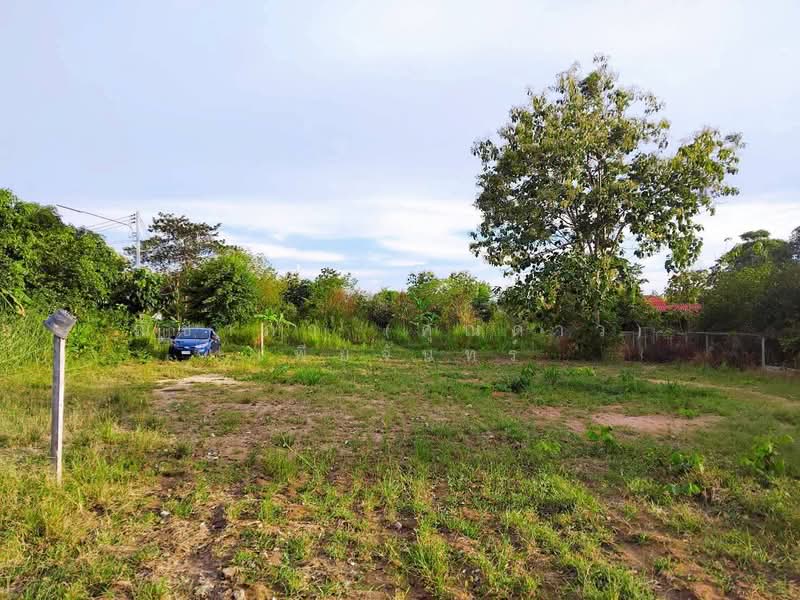 พัทยาฝั่งตะวันออก - ซอยสยามคันทรีคลับ - ซอยพรประภานิมิตร - หนองปรือ, Chon Buri (Pattaya), ถนนซอยพรประภานิมิตร 34 , ใกล้สนามกอล์ฟสยามคันทรีคลับ, Nong Pru, Bang Lamung (Pattaya), Chon Buri (Pattaya), , 800 sqm, Land For Sale, by Nichapa Phiachan, 60152451 - DDproperty.com