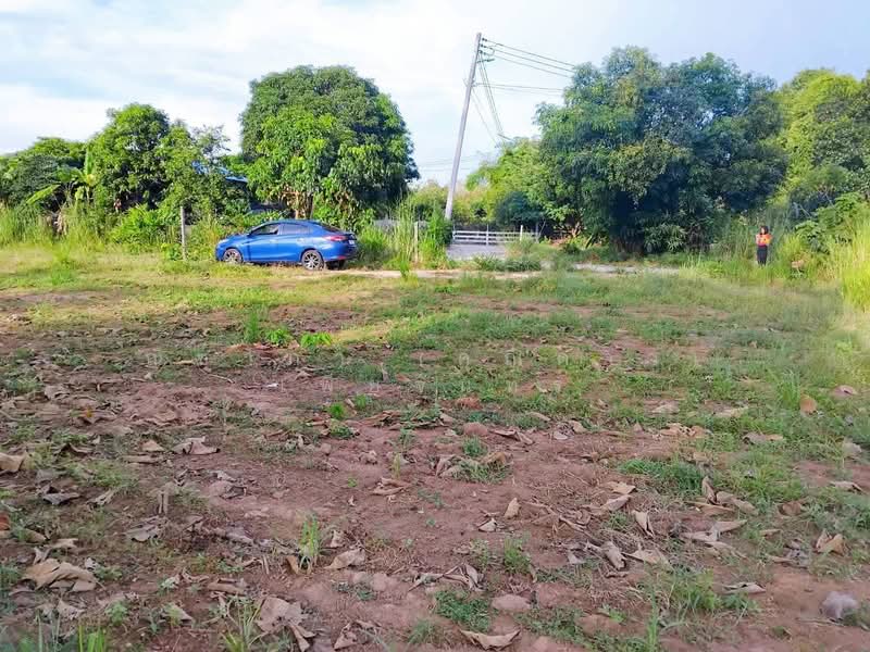 พัทยาฝั่งตะวันออก - ซอยสยามคันทรีคลับ - ซอยพรประภานิมิตร - หนองปรือ, Chon Buri (Pattaya), ถนนซอยพรประภานิมิตร 34 , ใกล้สนามกอล์ฟสยามคันทรีคลับ, Nong Pru, Bang Lamung (Pattaya), Chon Buri (Pattaya), , 800 sqm, Land For Sale, by Nichapa Phiachan, 60152451 - DDproperty.com