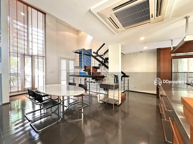 ให้เช่า - The Lofts Sathorn : เดอะ ลอฟท์ สาทร, กรุงเทพ