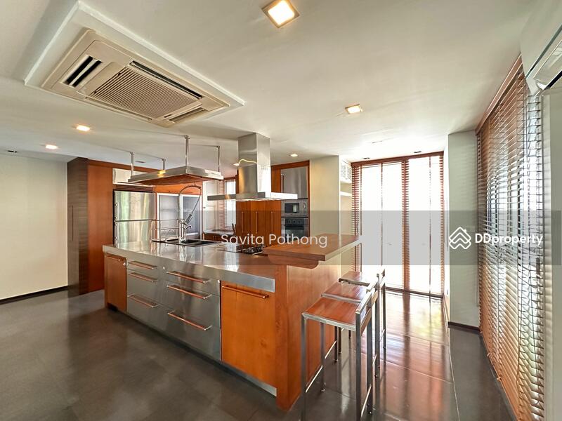ให้เช่า - The Lofts Sathorn : เดอะ ลอฟท์ สาทร, กรุงเทพ