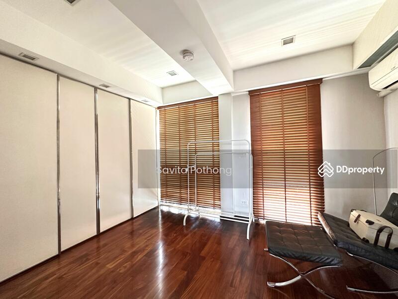 ให้เช่า - The Lofts Sathorn : เดอะ ลอฟท์ สาทร, กรุงเทพ