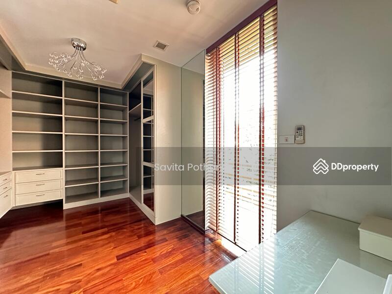 ให้เช่า - The Lofts Sathorn : เดอะ ลอฟท์ สาทร, กรุงเทพ