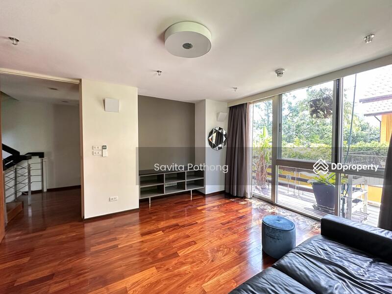 ให้เช่า - The Lofts Sathorn : เดอะ ลอฟท์ สาทร, กรุงเทพ