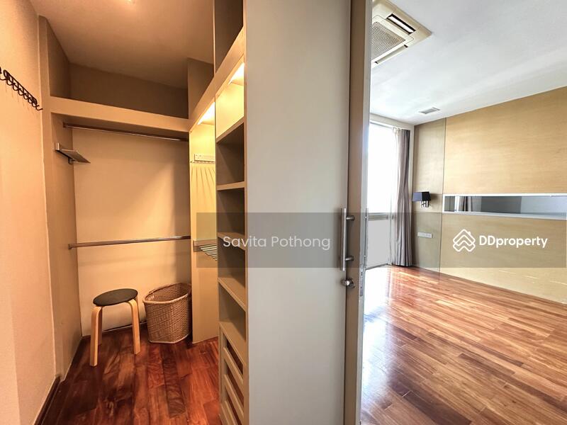 ให้เช่า - The Lofts Sathorn : เดอะ ลอฟท์ สาทร, กรุงเทพ