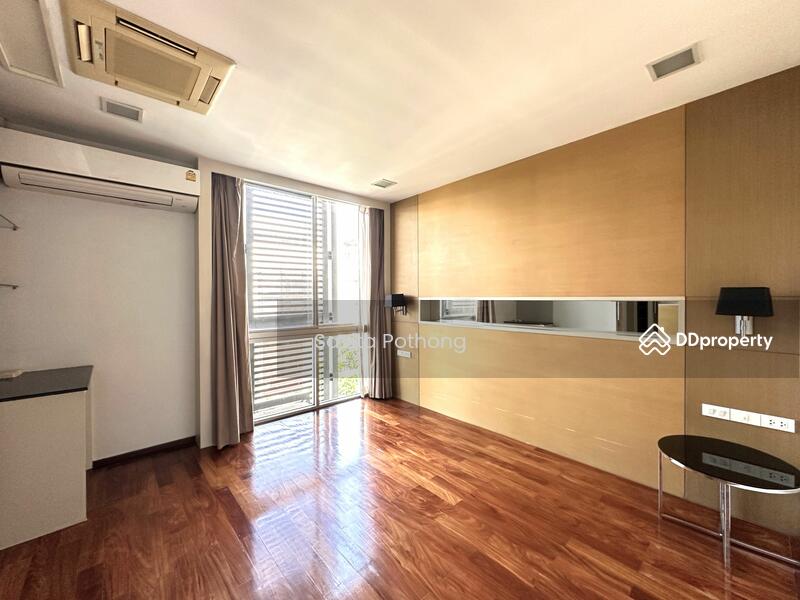ให้เช่า - The Lofts Sathorn : เดอะ ลอฟท์ สาทร, กรุงเทพ