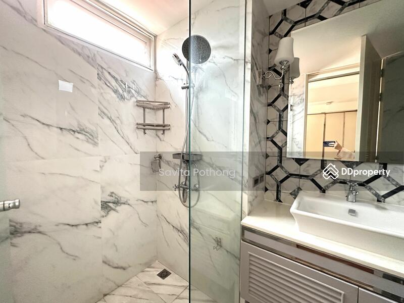 ให้เช่า - The Lofts Sathorn : เดอะ ลอฟท์ สาทร, กรุงเทพ