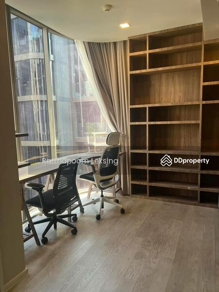 ขาย - ASHTON Residence 41 : แอชตัน เรสซิเดนซ์ 41, กรุงเทพ