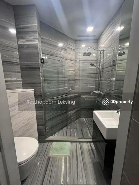ขาย - ASHTON Residence 41 : แอชตัน เรสซิเดนซ์ 41, กรุงเทพ