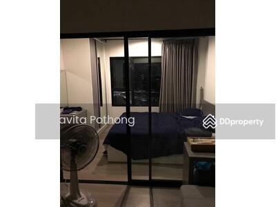 ขาย - Aspire Sathon-Taksin (Copper Zone) : แอสปาย สาทร-ตากสิน (คอปเปอร์โซน), กรุงเทพ