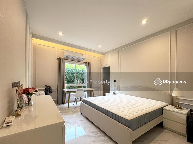 ขาย - Two Grande Monaco Bangna-Wongwaen : ทู แกรนด์ โมนาโค บางนา-วงแหวน, กรุงเทพ